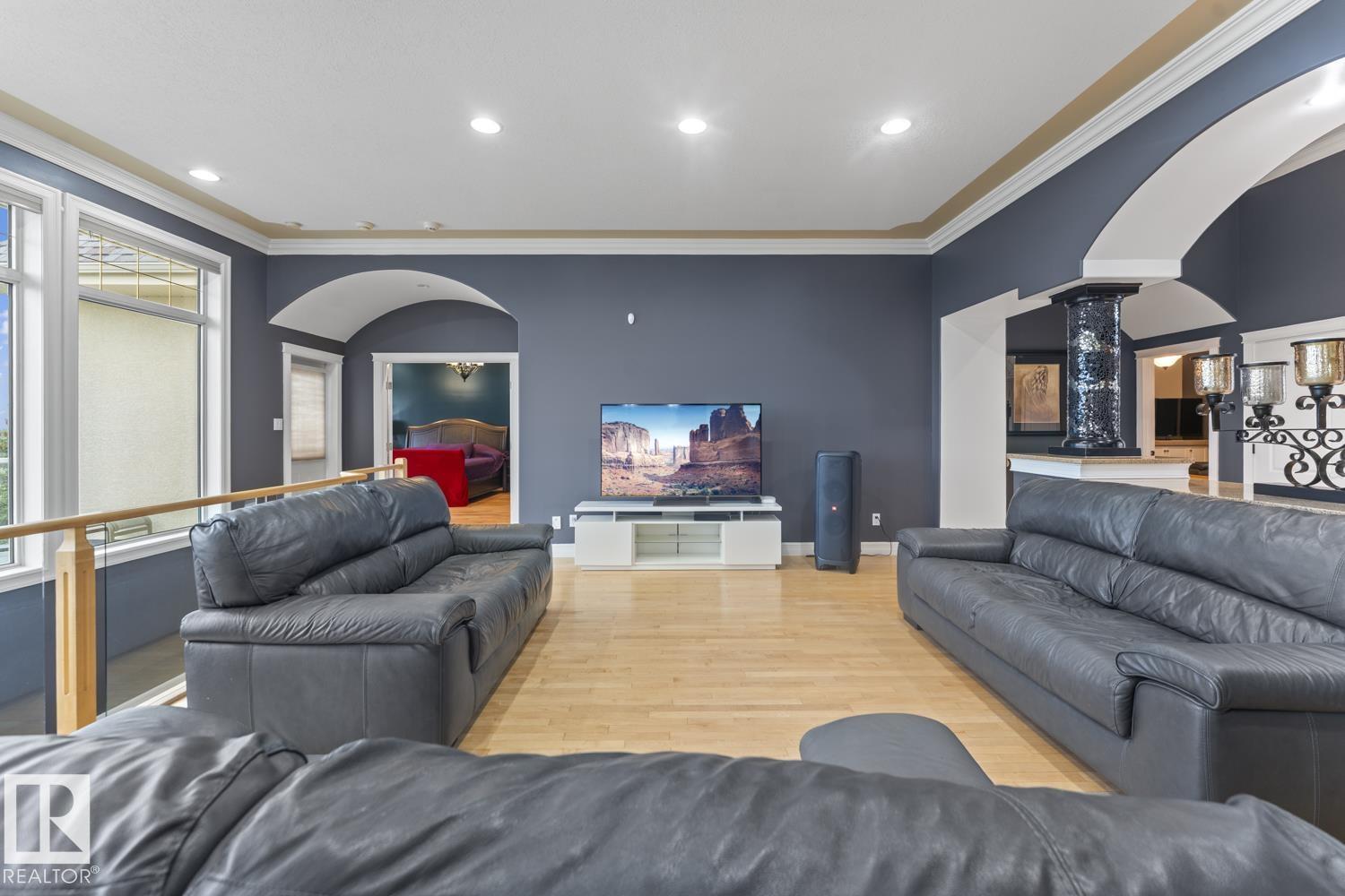 3006 Wayne Wy, Cold Lake, Alberta  T9M 1P8 - Photo 6 - E4456491