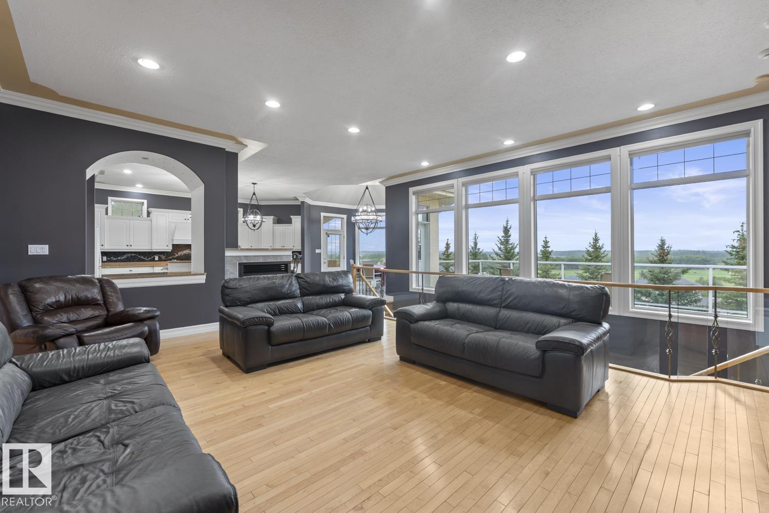 3006 Wayne Wy, Cold Lake, Alberta  T9M 1P8 - Photo 7 - E4456491