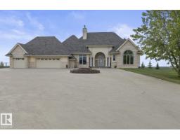 3006 Wayne Wy Red Fox Estates, Cold Lake, Ca