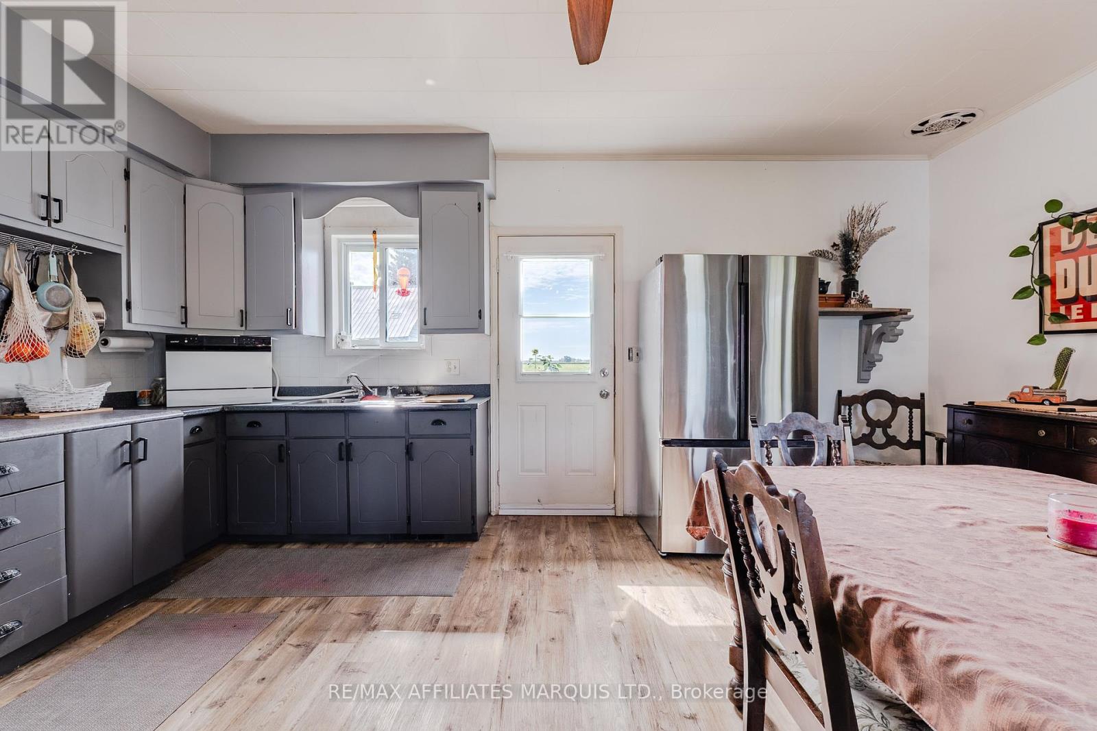 3738 Concession 19 Road, The Nation, Ontario  K0C 2B0 - Photo 10 - X12385765