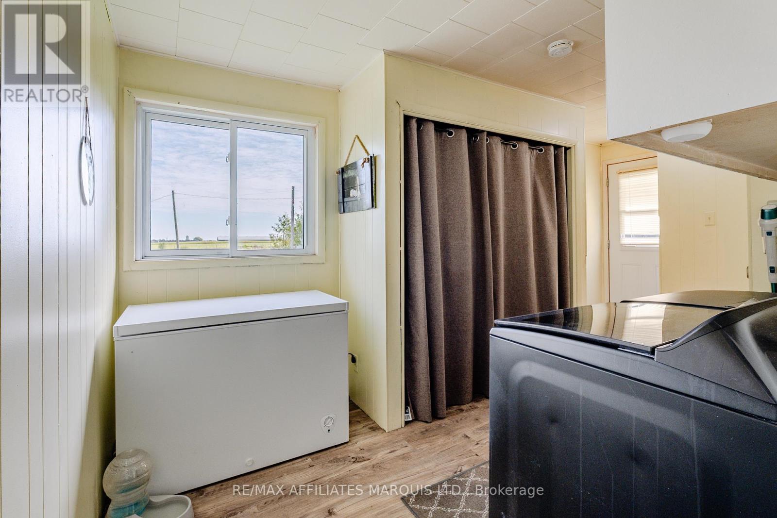 3738 Concession 19 Road, The Nation, Ontario  K0C 2B0 - Photo 18 - X12385765