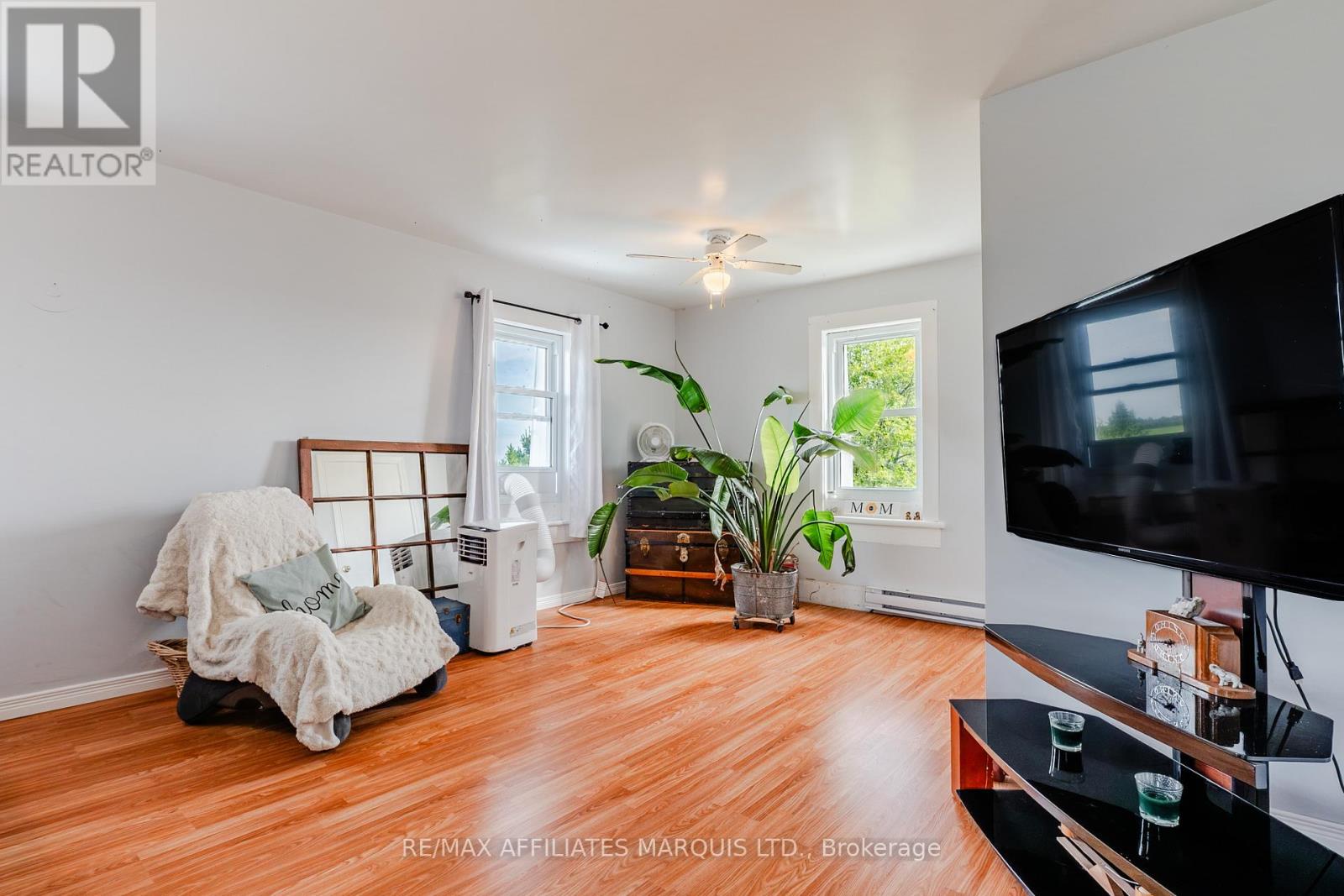 3738 Concession 19 Road, The Nation, Ontario  K0C 2B0 - Photo 21 - X12385765