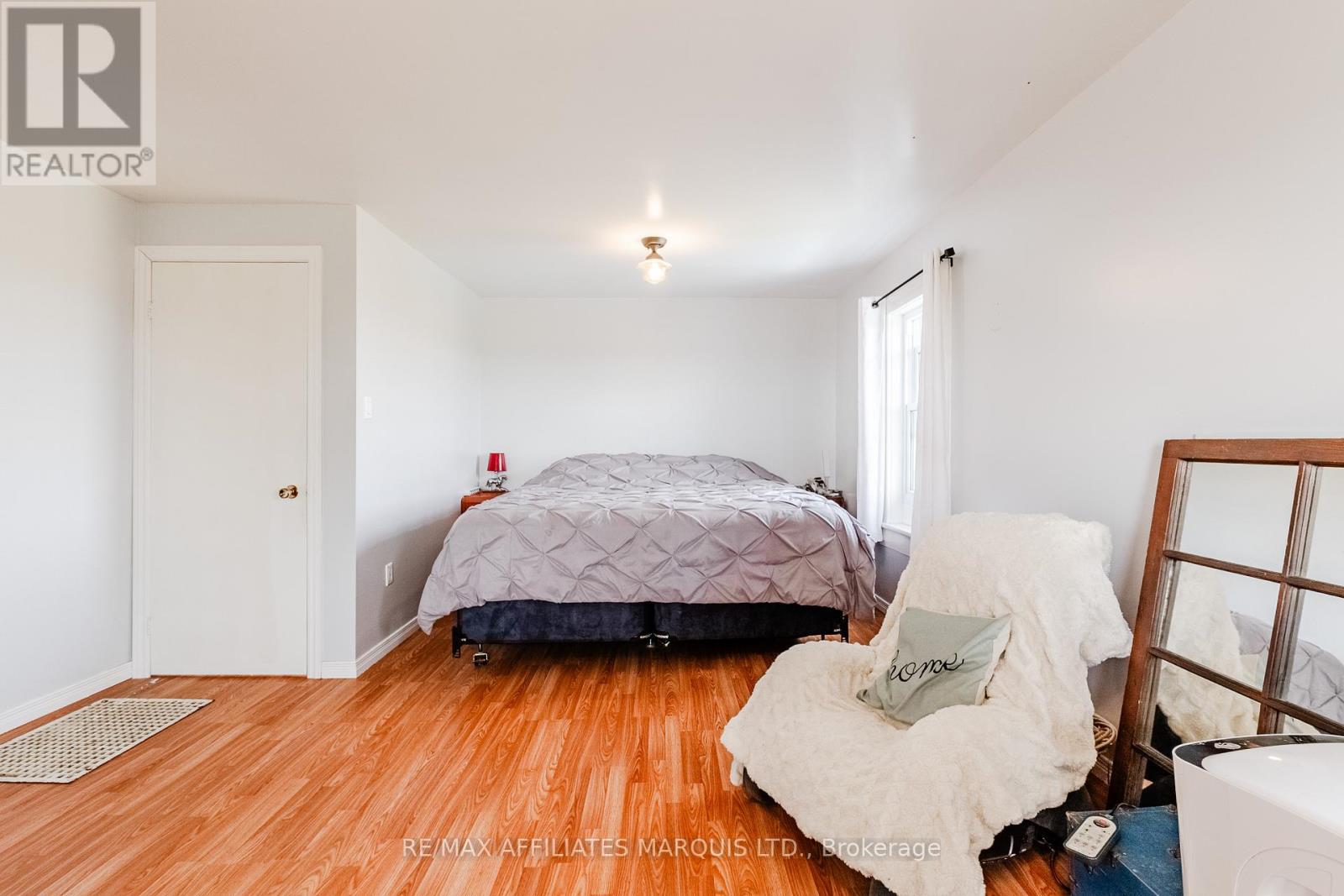3738 Concession 19 Road, The Nation, Ontario  K0C 2B0 - Photo 23 - X12385765