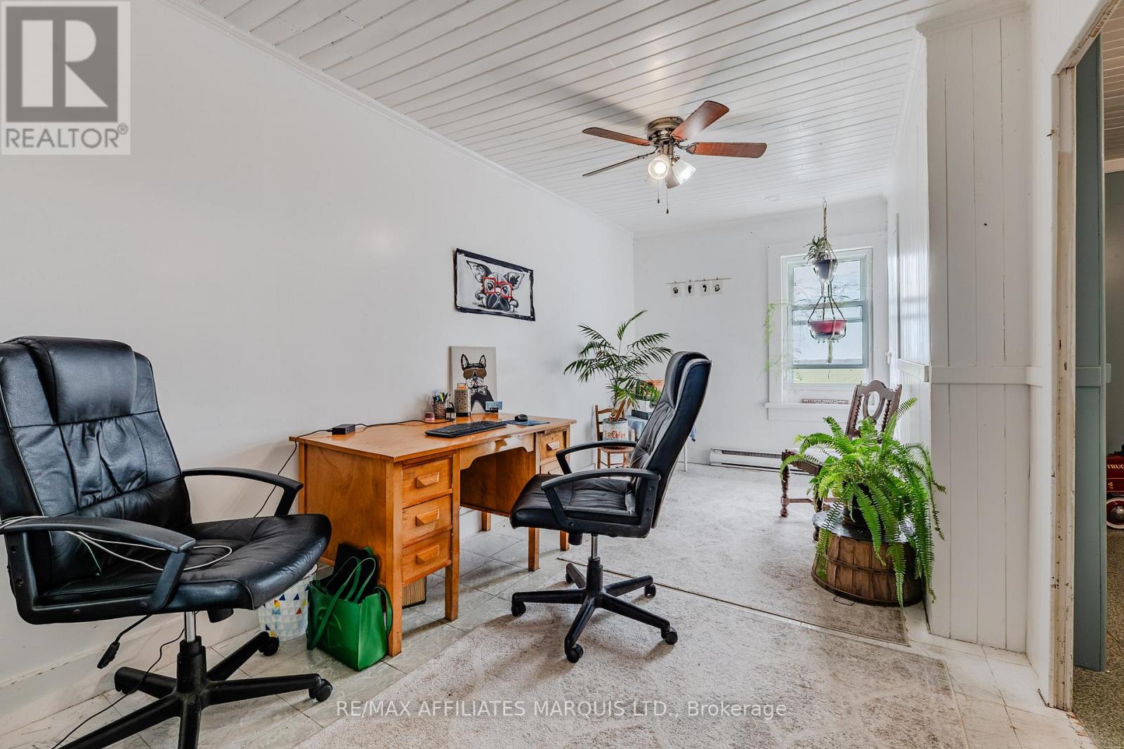 3738 Concession 19 Road, The Nation, Ontario  K0C 2B0 - Photo 26 - X12385765