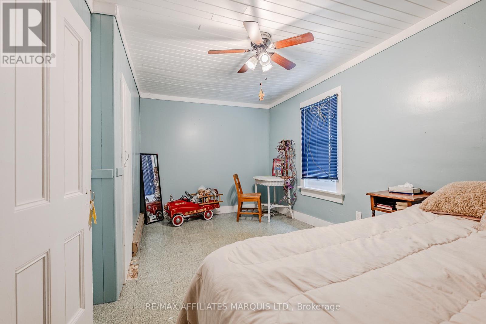 3738 Concession 19 Road, The Nation, Ontario  K0C 2B0 - Photo 29 - X12385765