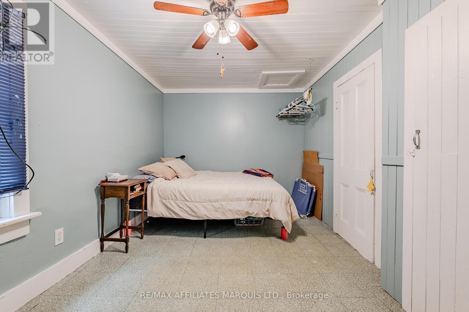 3738 Concession 19 Road, The Nation, Ontario  K0C 2B0 - Photo 30 - X12385765