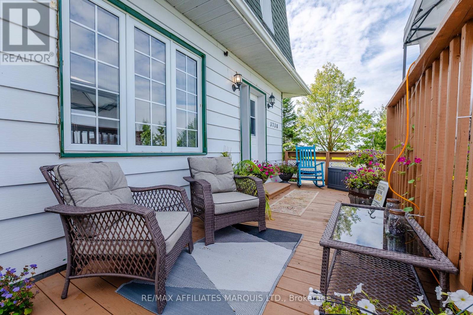 3738 Concession 19 Road, The Nation, Ontario  K0C 2B0 - Photo 31 - X12385765