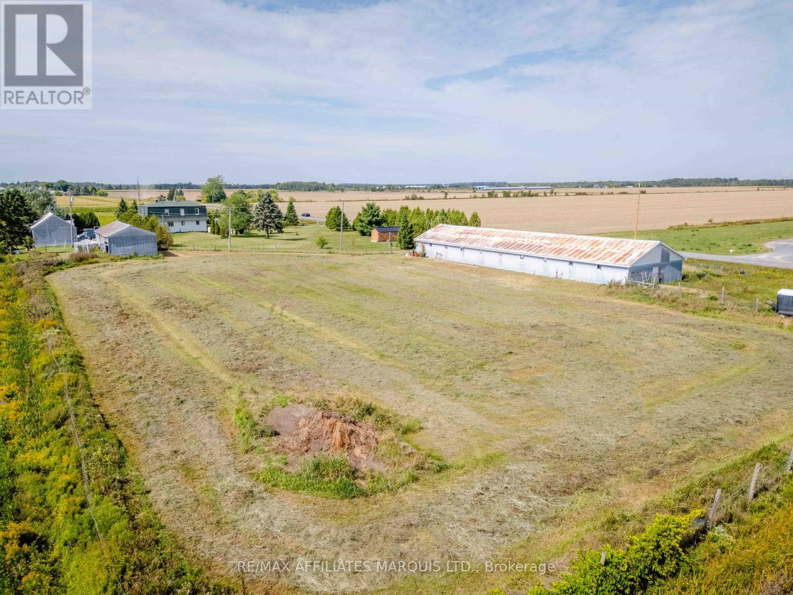 3738 Concession 19 Road, The Nation, Ontario  K0C 2B0 - Photo 42 - X12385765