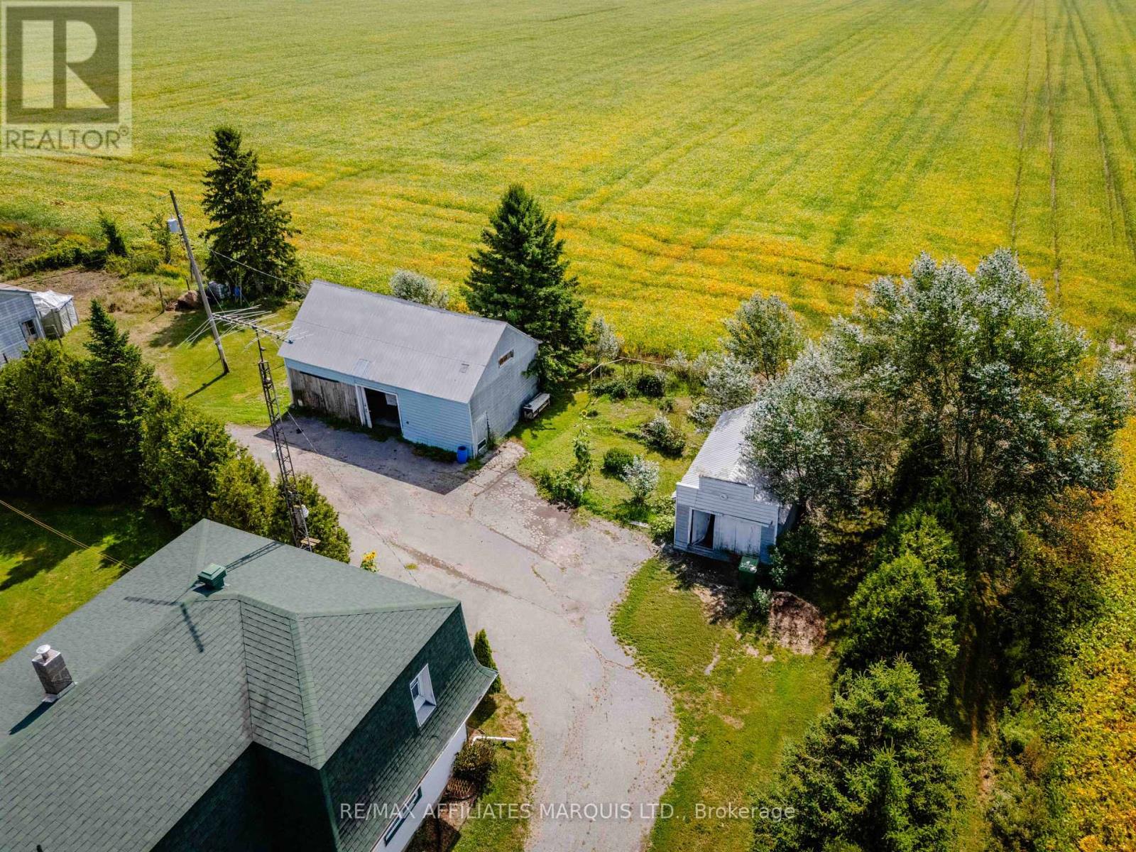 3738 Concession 19 Road, The Nation, Ontario  K0C 2B0 - Photo 46 - X12385765