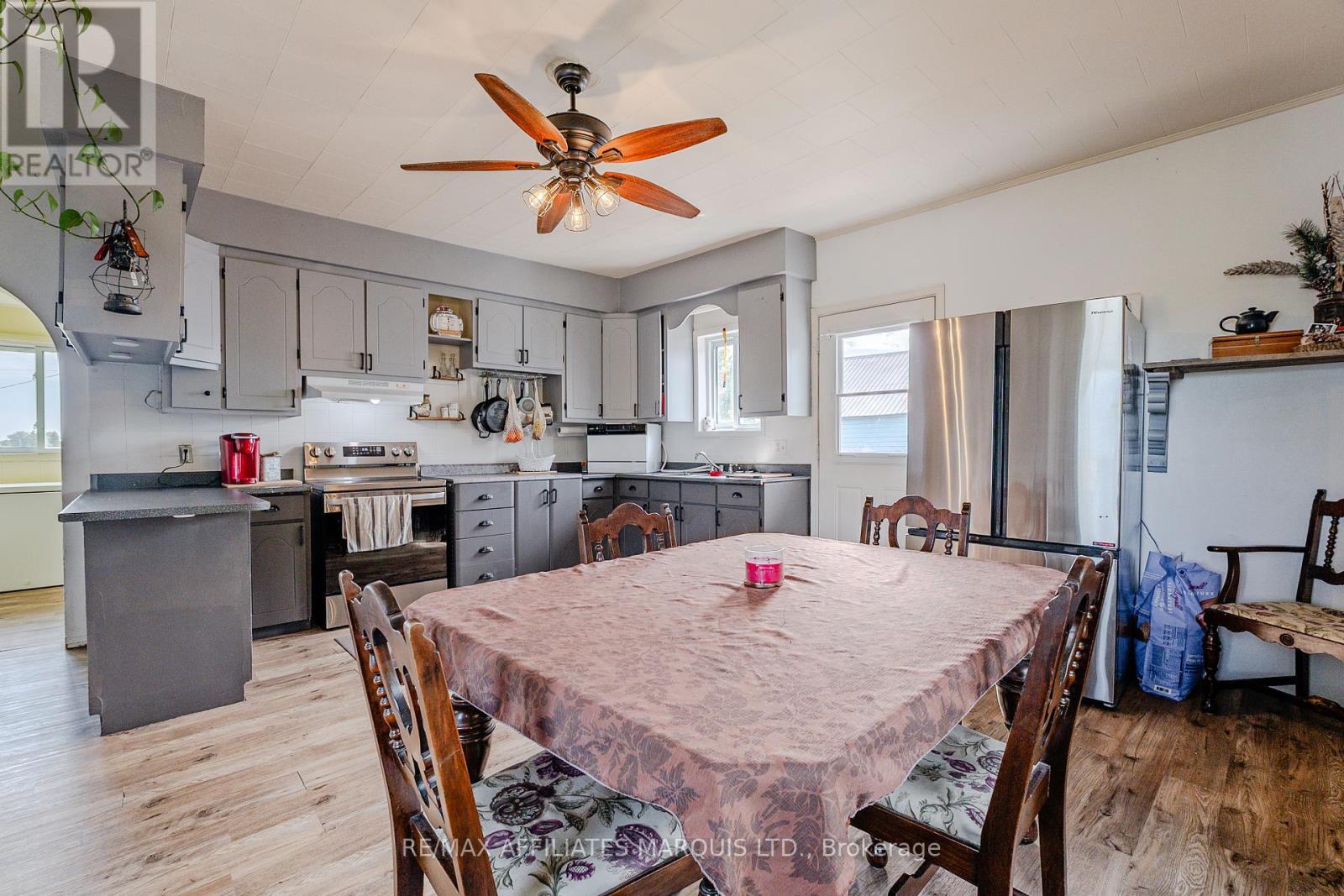 3738 Concession 19 Road, The Nation, Ontario  K0C 2B0 - Photo 6 - X12385765
