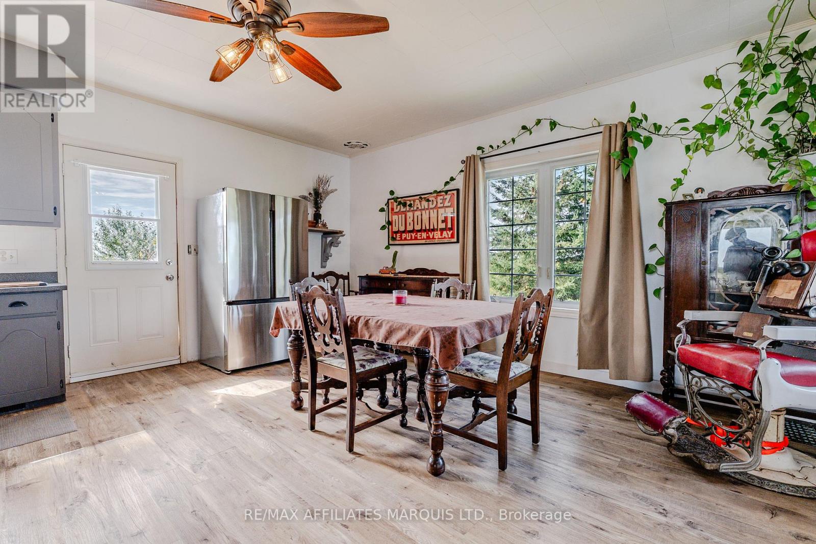 3738 Concession 19 Road, The Nation, Ontario  K0C 2B0 - Photo 7 - X12385765