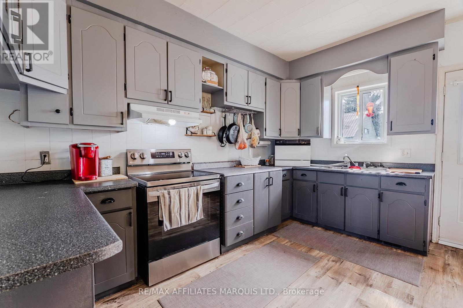 3738 Concession 19 Road, The Nation, Ontario  K0C 2B0 - Photo 9 - X12385765
