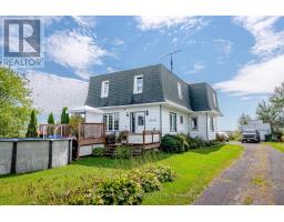 3738 CONCESSION 19 ROAD, The Nation, Ontario