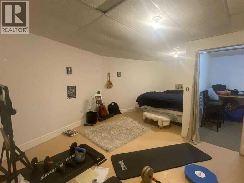 34 Lakeshore Drive, Grandview, Alberta  T0C 2V0 - Photo 19 - A2254788
