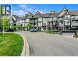 1210, 175 Silverado Boulevard Sw Silverado, Calgary, Ca