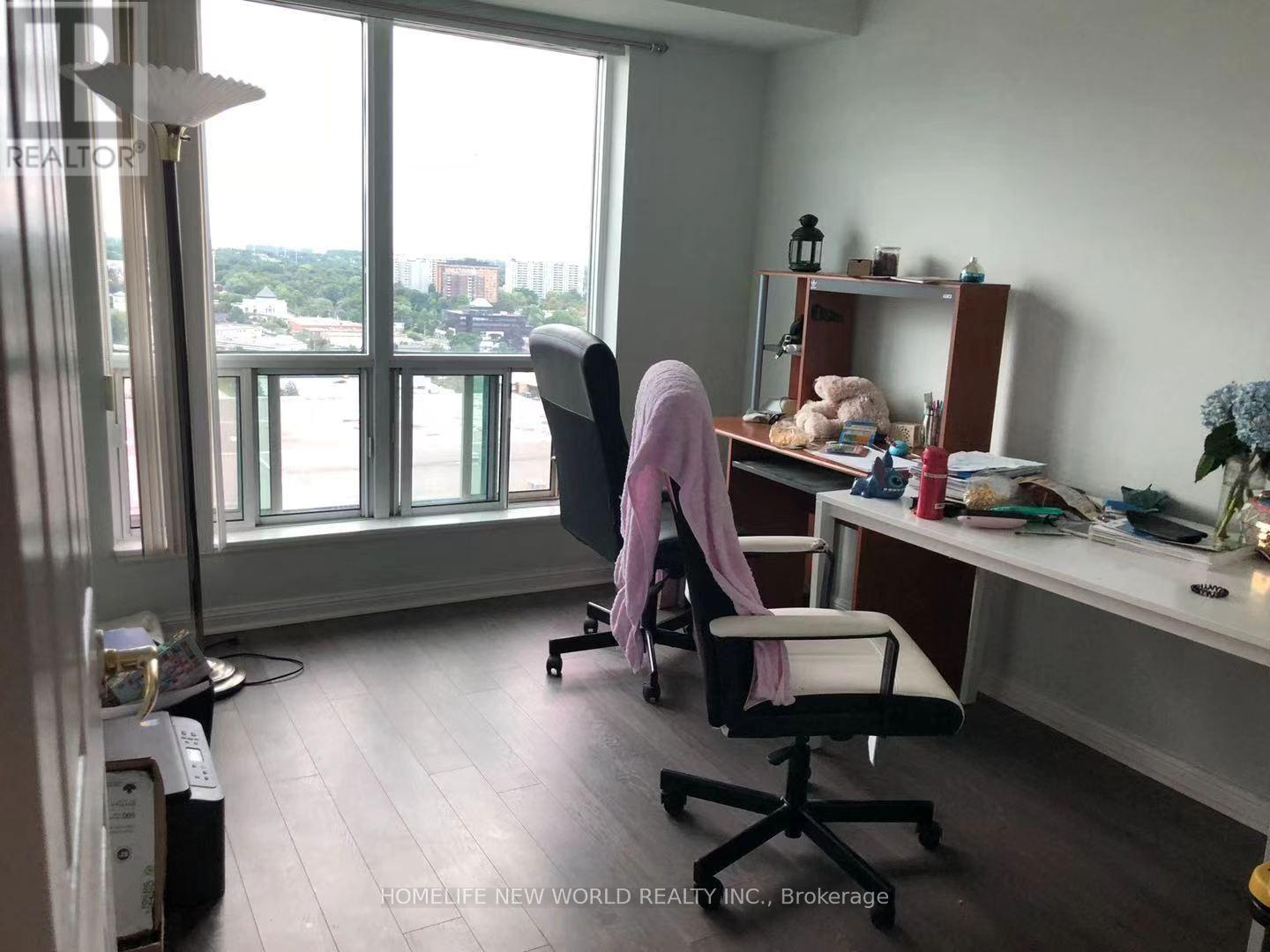 2510 - 11 Lee Centre Drive, Toronto, Ontario  M1H 3J5 - Photo 17 - E12379197