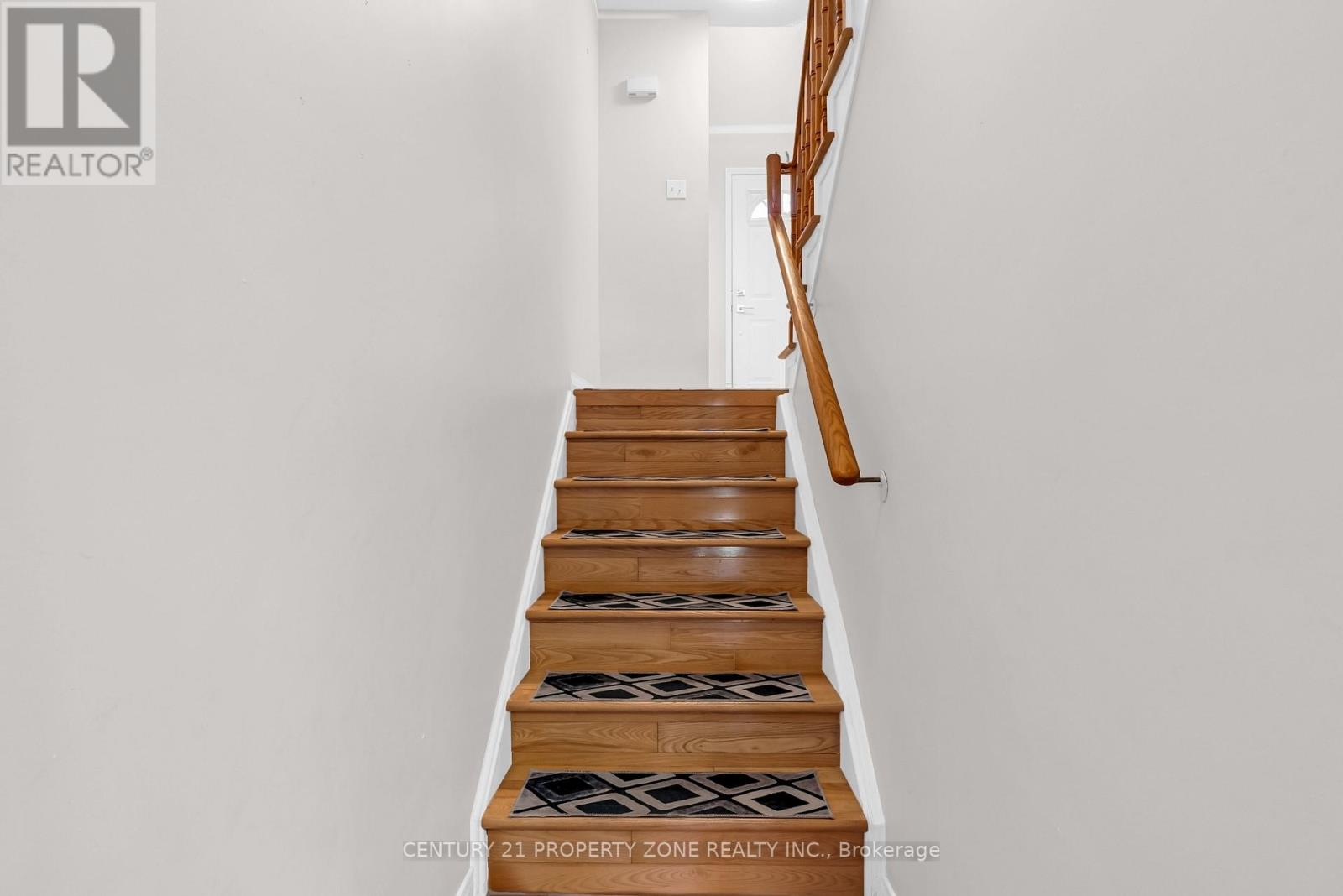 63 Kelso Crescent, Vaughan, Ontario  L6A 2C8 - Photo 29 - N12385083