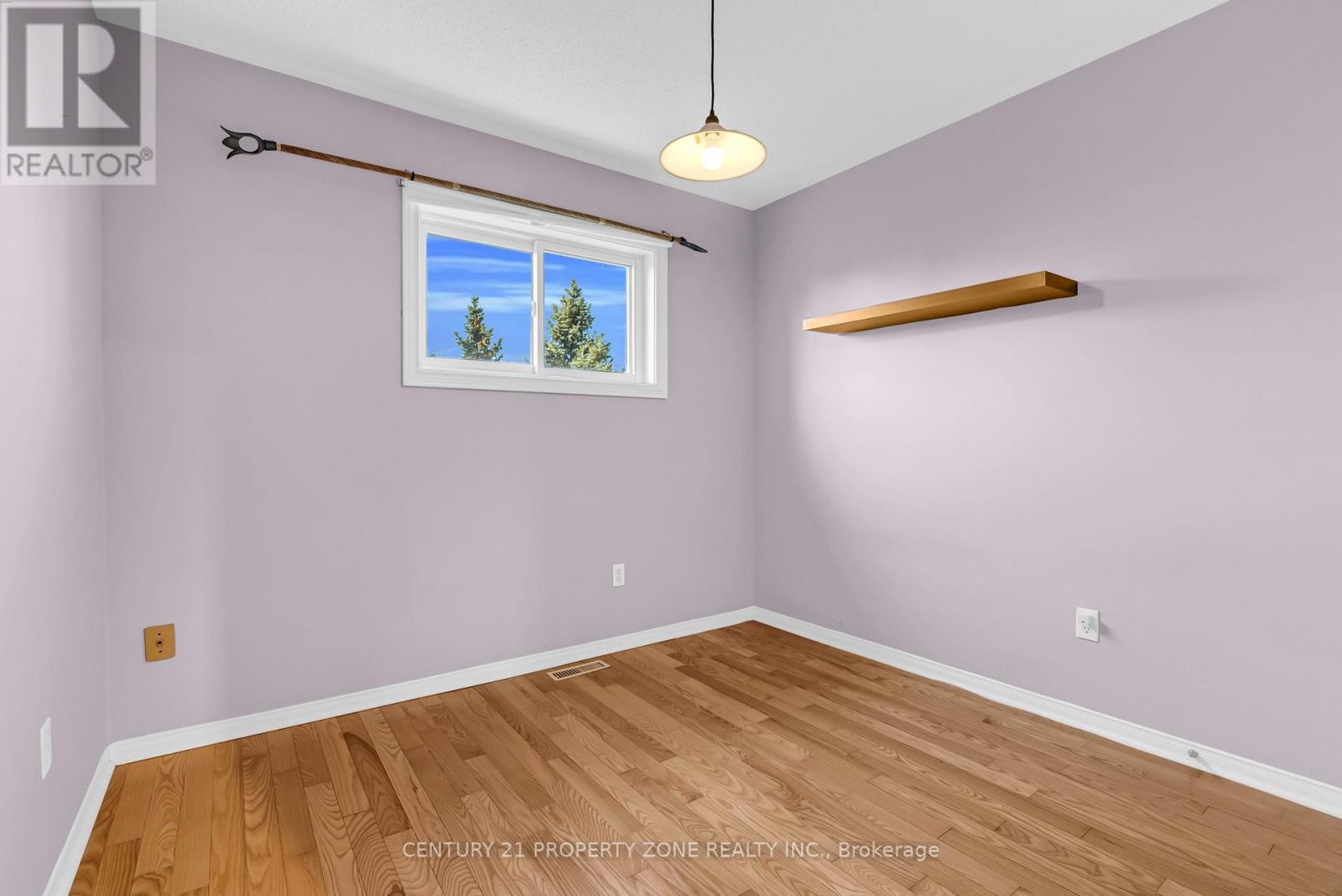 63 Kelso Crescent, Vaughan, Ontario  L6A 2C8 - Photo 23 - N12385083