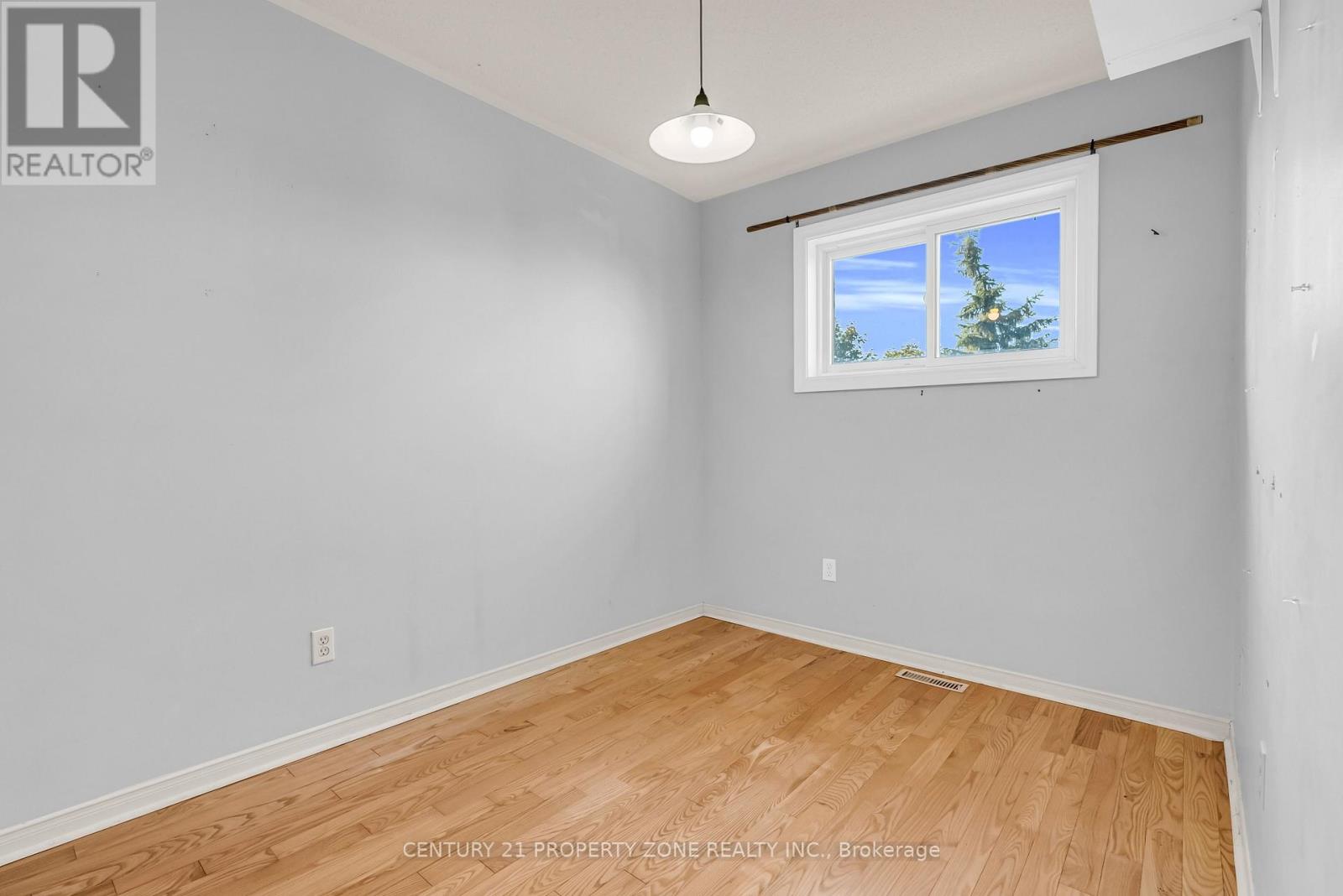 63 Kelso Crescent, Vaughan, Ontario  L6A 2C8 - Photo 25 - N12385083