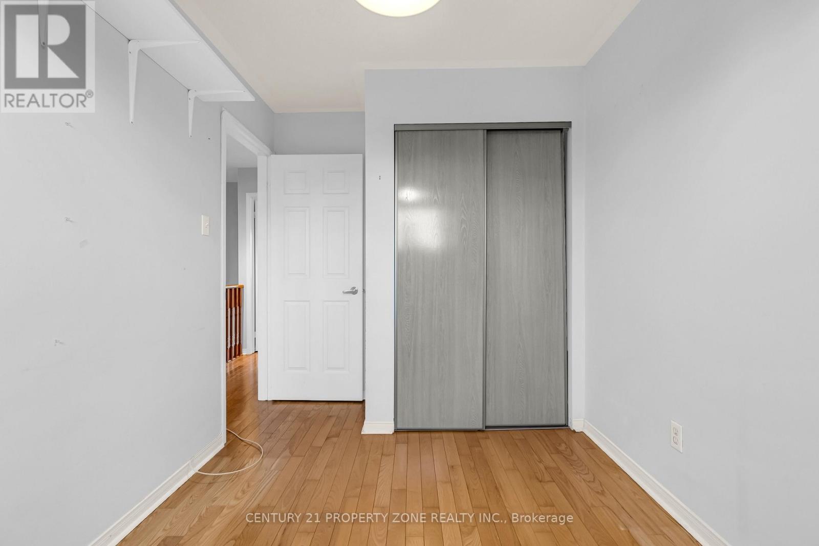 63 Kelso Crescent, Vaughan, Ontario  L6A 2C8 - Photo 26 - N12385083