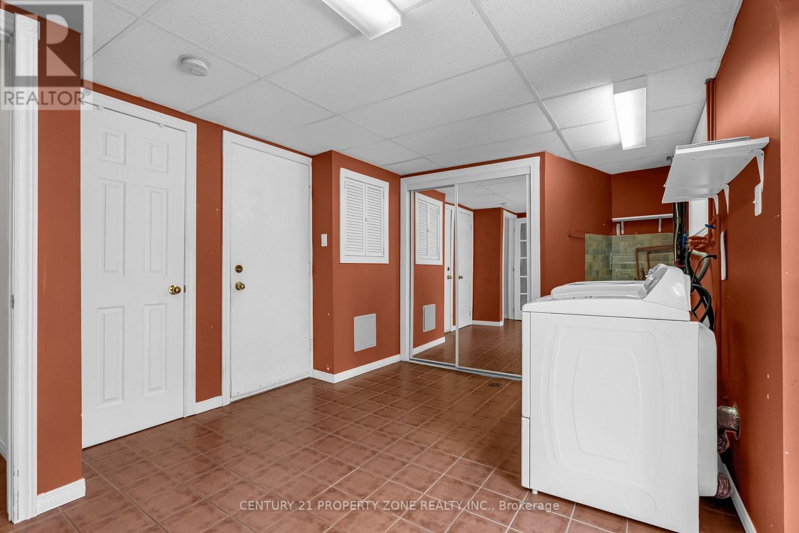 63 Kelso Crescent, Vaughan, Ontario  L6A 2C8 - Photo 30 - N12385083