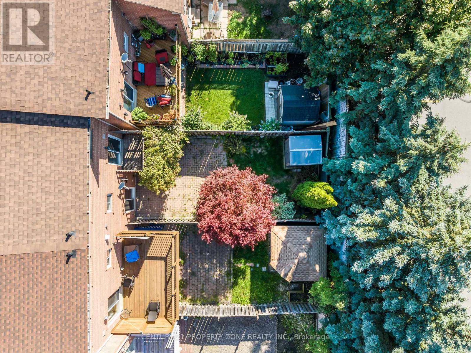 63 Kelso Crescent, Vaughan, Ontario  L6A 2C8 - Photo 35 - N12385083