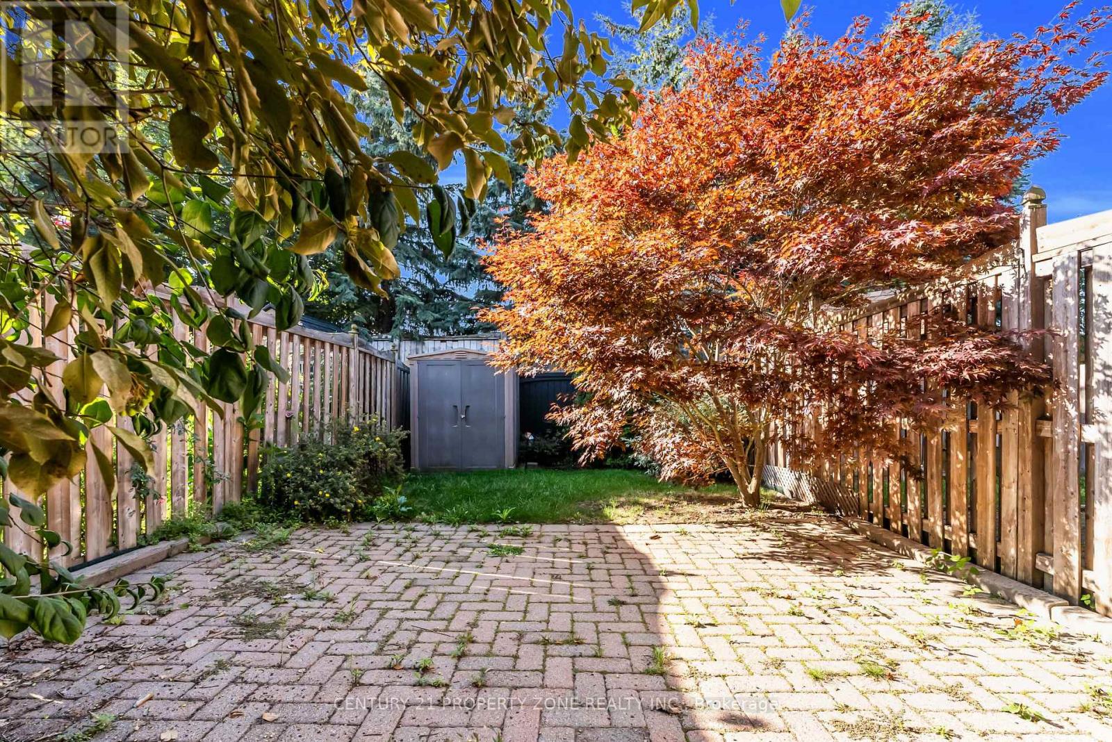 63 Kelso Crescent, Vaughan, Ontario  L6A 2C8 - Photo 34 - N12385083