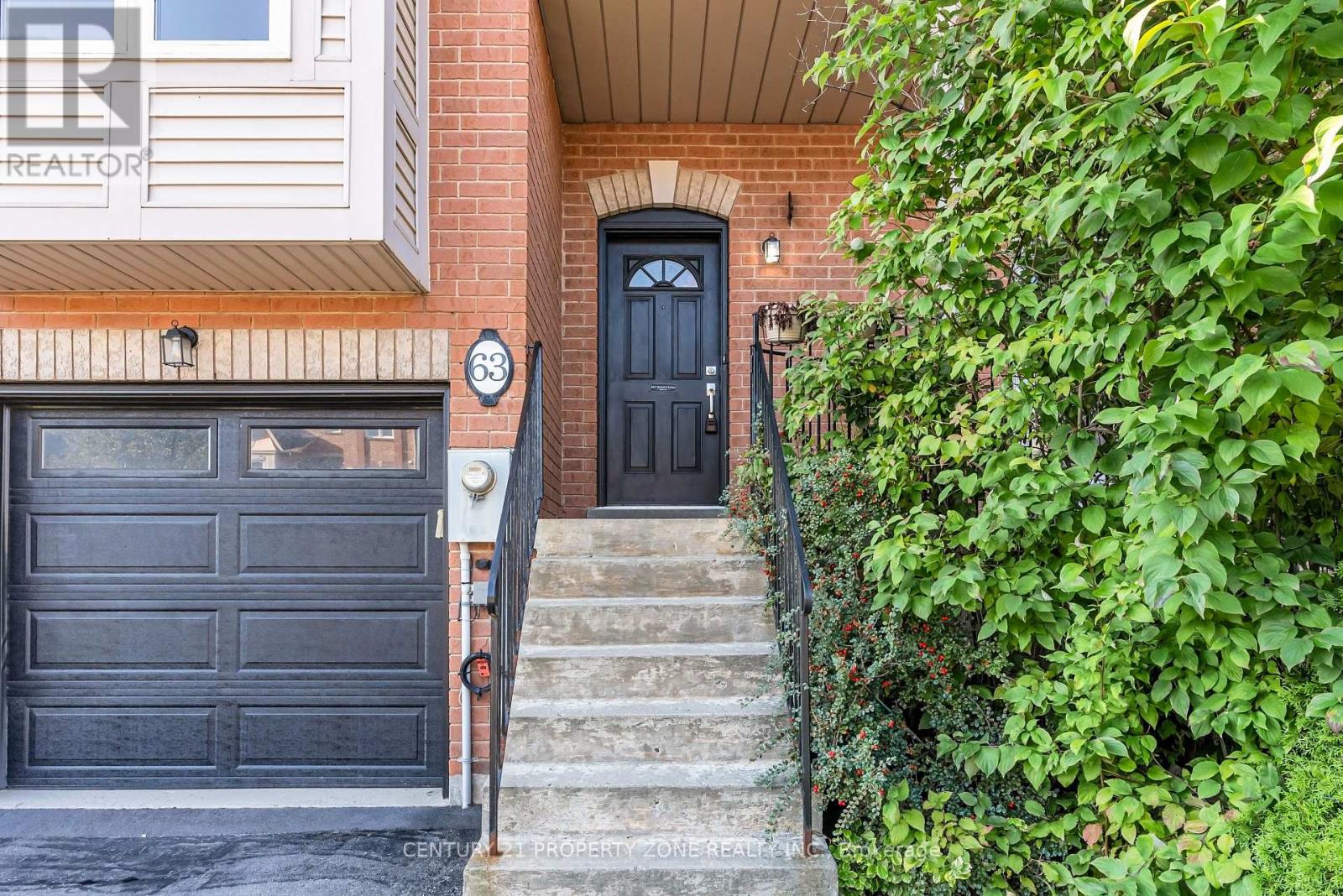 63 Kelso Crescent, Vaughan, Ontario  L6A 2C8 - Photo 7 - N12385083
