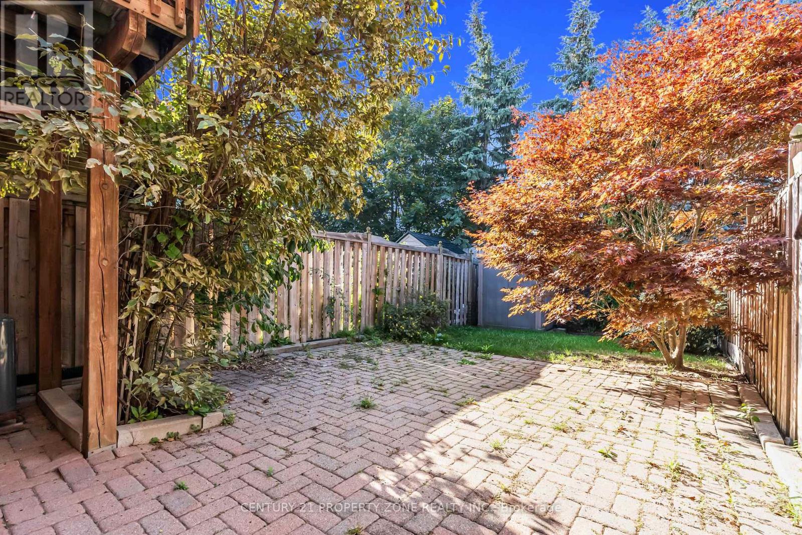 63 Kelso Crescent, Vaughan, Ontario  L6A 2C8 - Photo 33 - N12385083