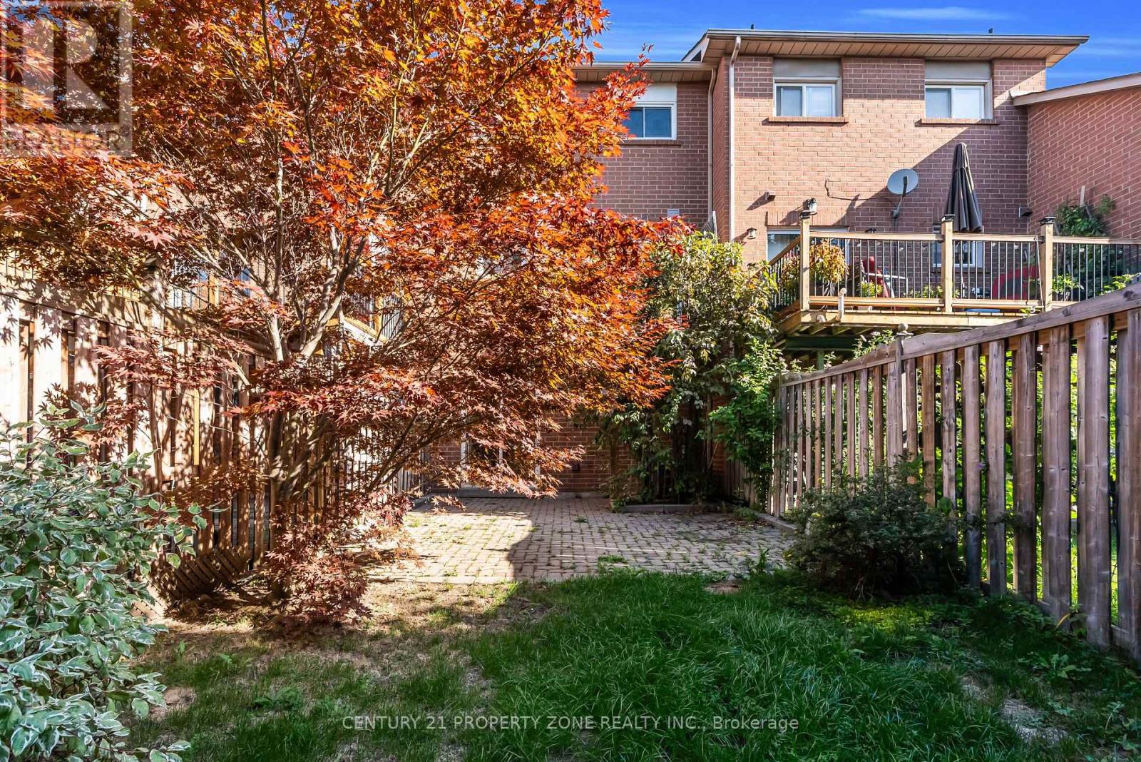 63 Kelso Crescent, Vaughan, Ontario  L6A 2C8 - Photo 36 - N12385083