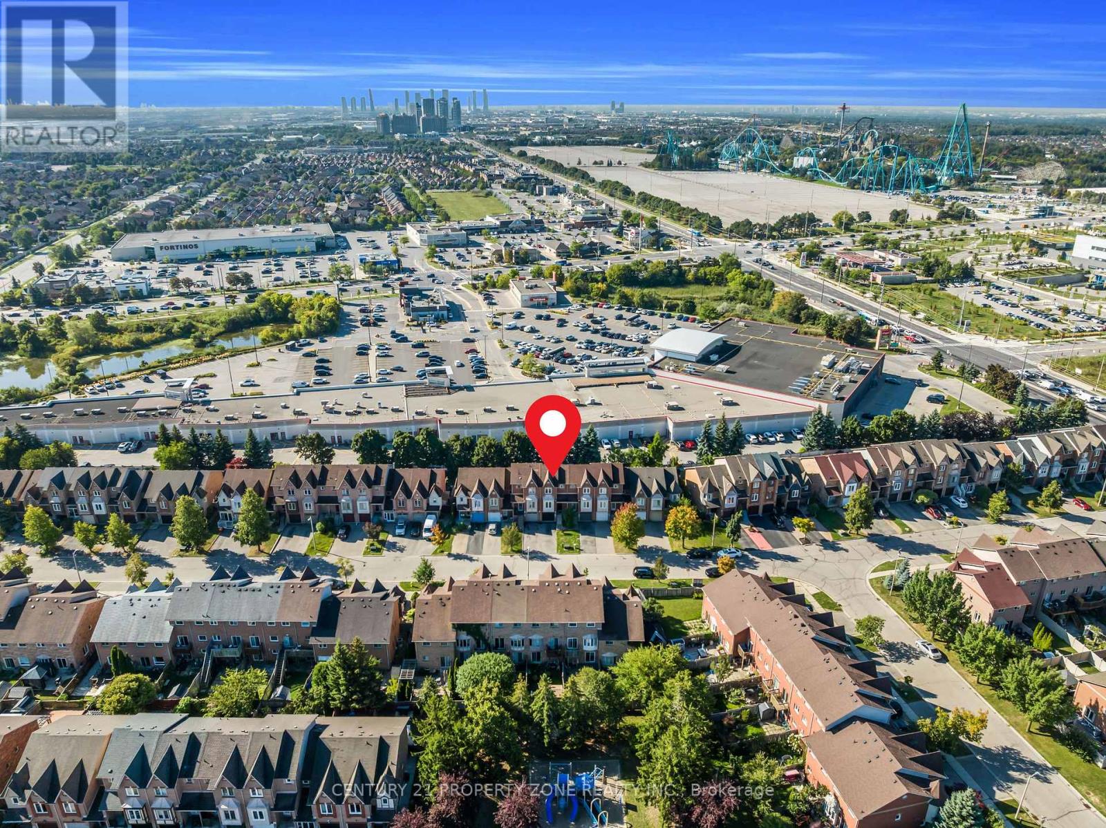 63 Kelso Crescent, Vaughan, Ontario  L6A 2C8 - Photo 6 - N12385083