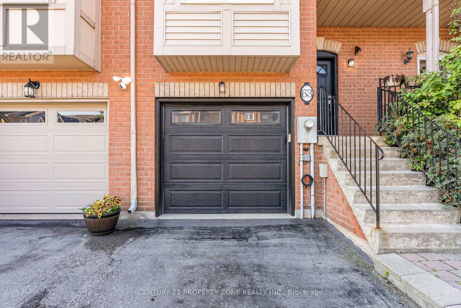 63 Kelso Crescent, Vaughan, Ontario  L6A 2C8 - Photo 41 - N12385083