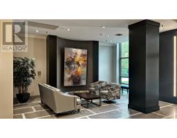 1706 - 205 Wynford Drive, Toronto (Flemingdon Park), Ca