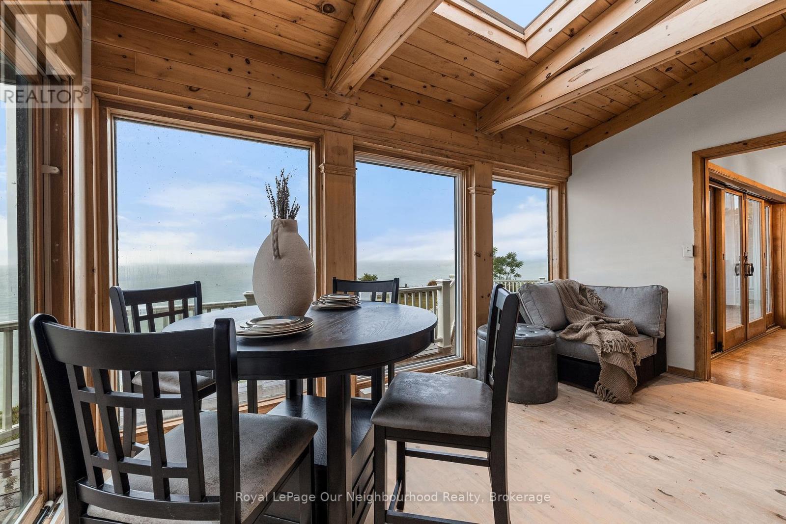 3741 Lakeshore Road E, Clarington, Ontario  L1B 1L9 - Photo 14 - E12385668