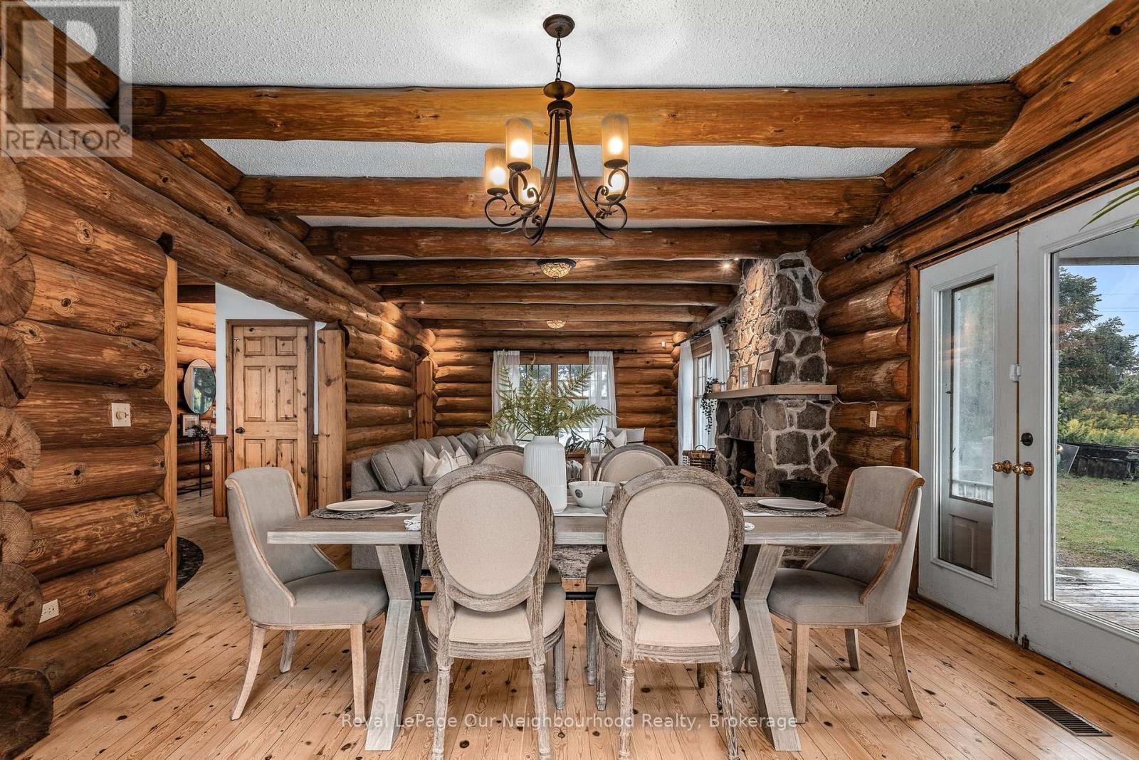 3741 Lakeshore Road E, Clarington, Ontario  L1B 1L9 - Photo 11 - E12385668