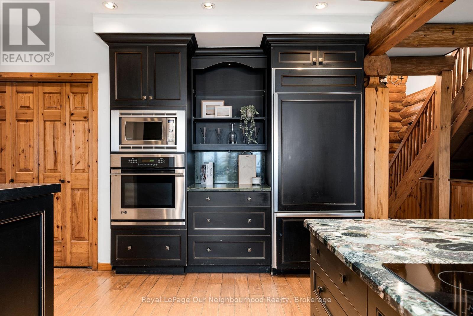 3741 Lakeshore Road E, Clarington, Ontario  L1B 1L9 - Photo 23 - E12385668
