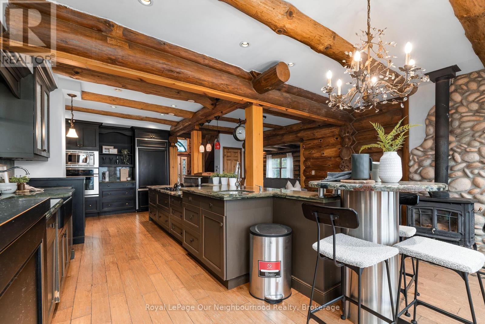 3741 Lakeshore Road E, Clarington, Ontario  L1B 1L9 - Photo 20 - E12385668