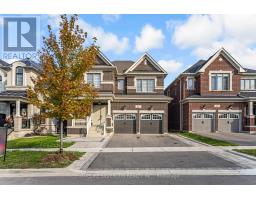 67 TEN PINES ROAD, Vaughan, Ontario