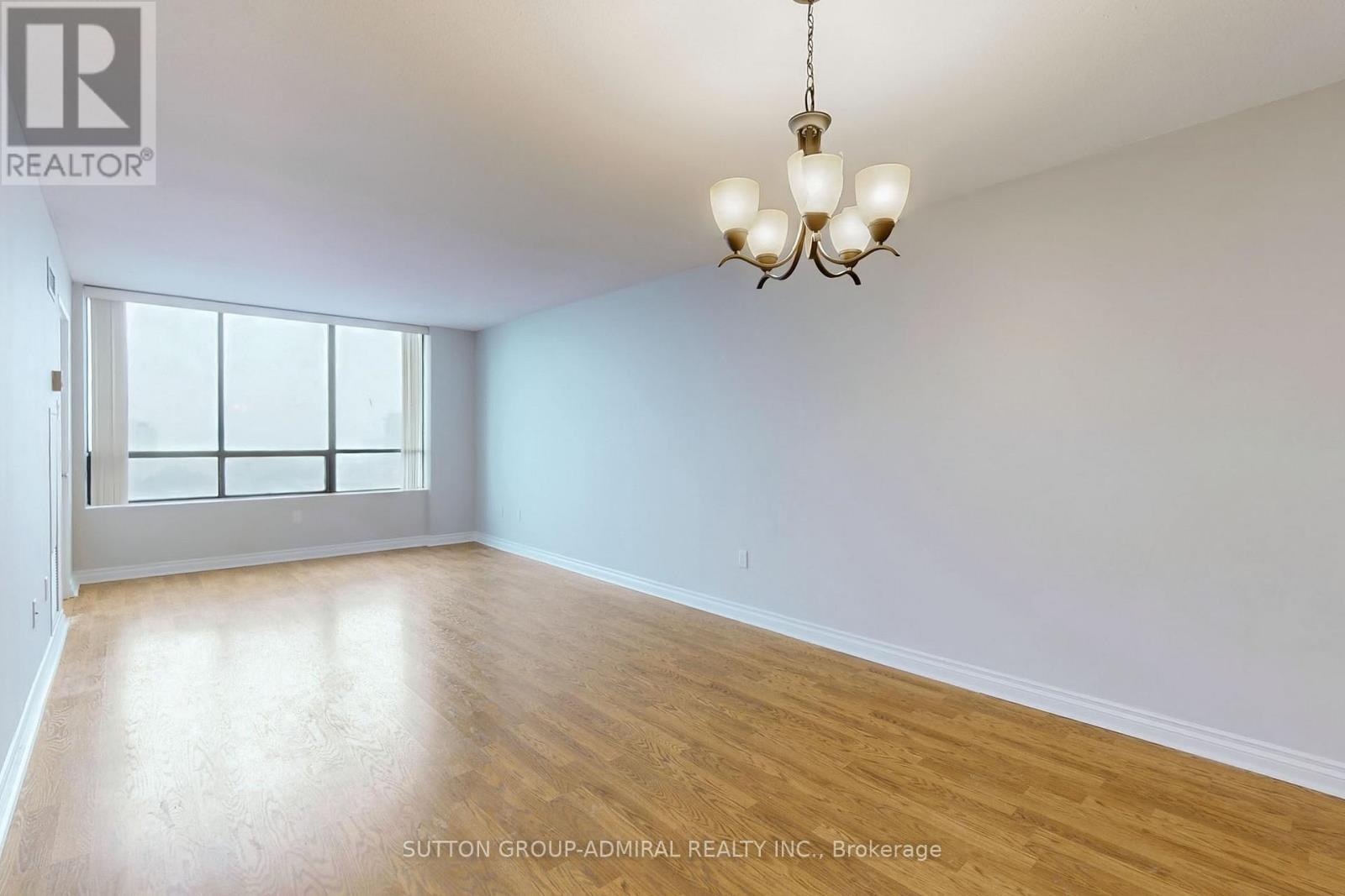 1107 - 7601 Bathurst Street, Vaughan (Crestwood-Springfarm-Yorkhill), Ontario  L4J 4H5 - Photo 2 - N12385754