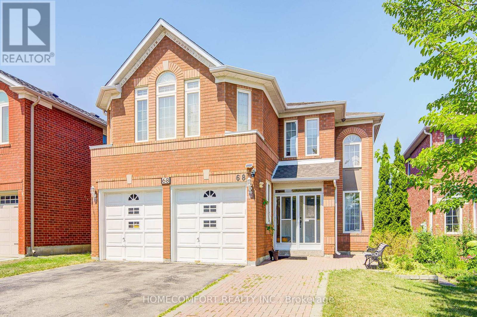 Property at 68 REDSTONE ROAD image 1