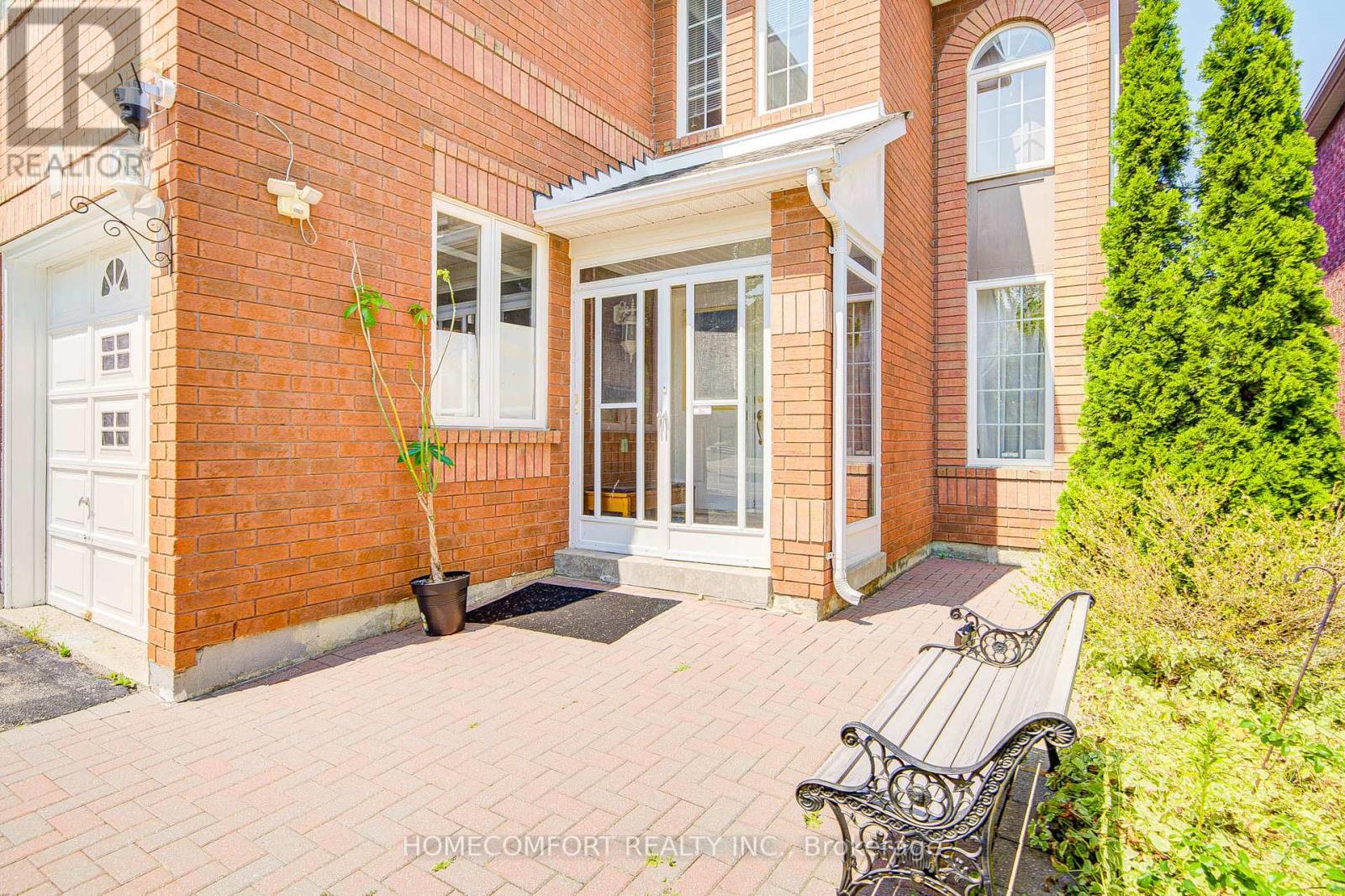 Property at 68 REDSTONE ROAD image 2