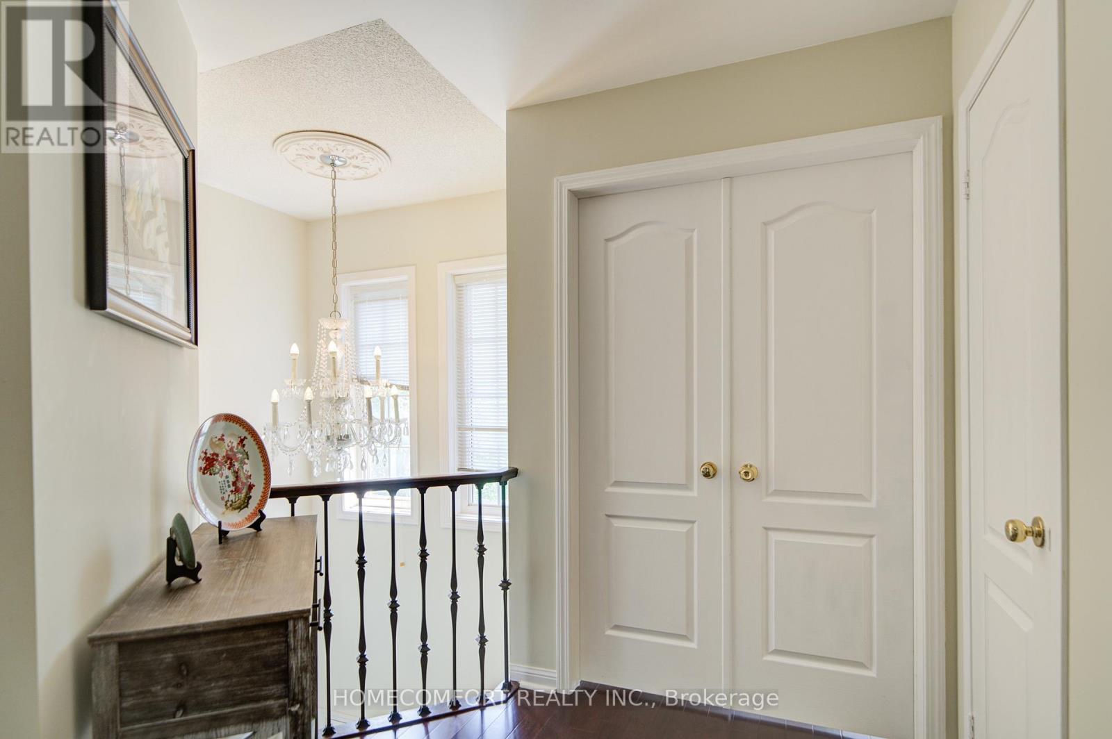 68 Redstone Road, Richmond Hill (Rouge Woods), Ontario  L4S 1S3 - Photo 25 - N12385766