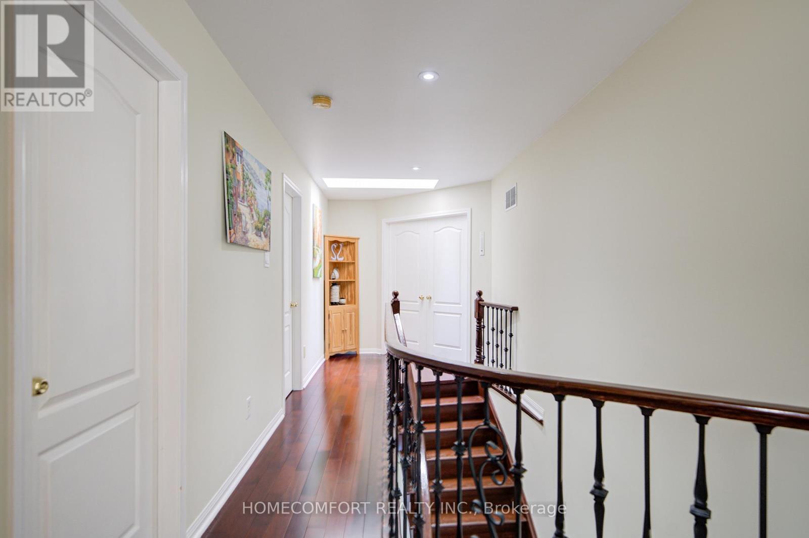 68 Redstone Road, Richmond Hill (Rouge Woods), Ontario  L4S 1S3 - Photo 26 - N12385766
