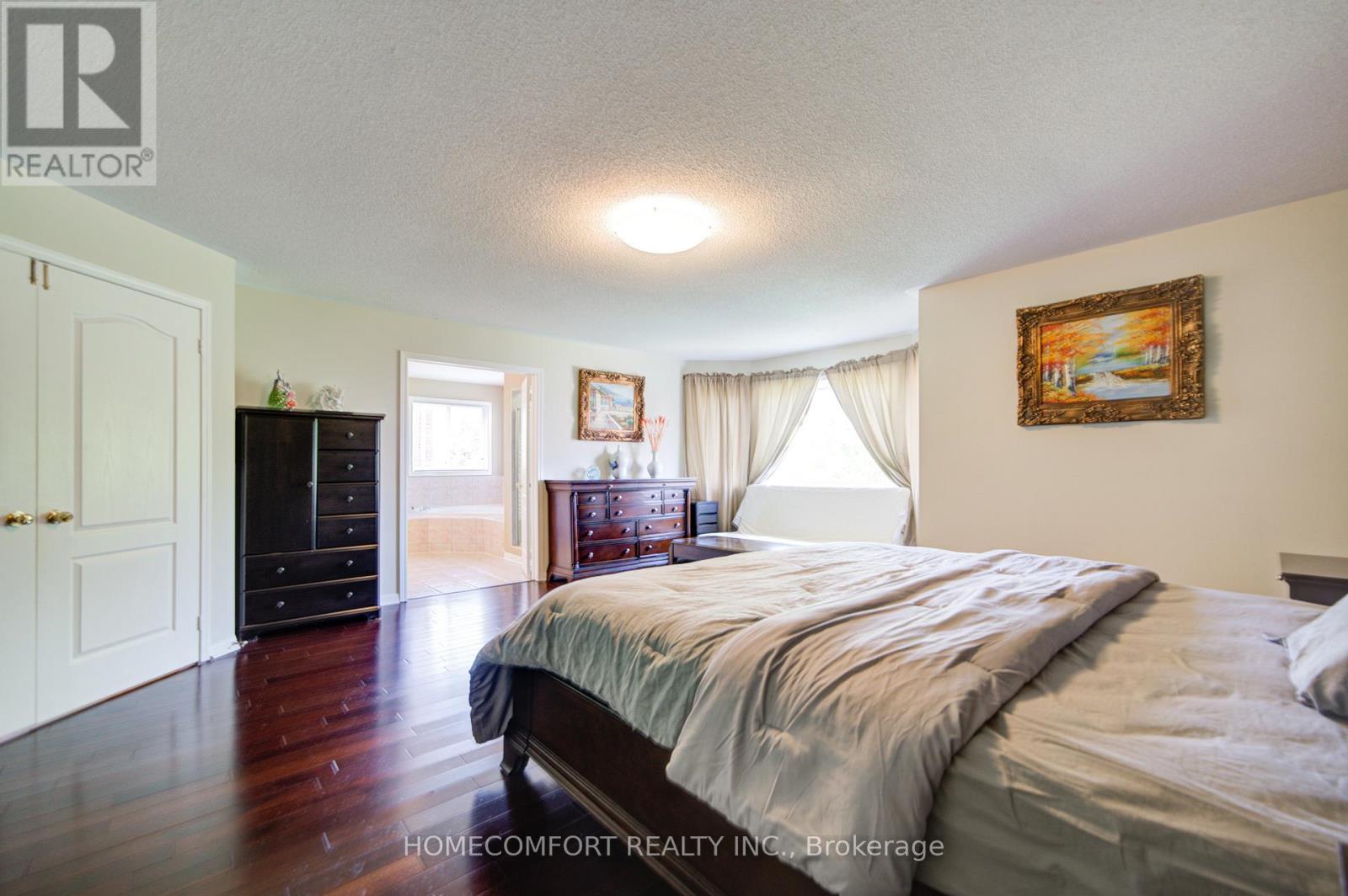 68 Redstone Road, Richmond Hill (Rouge Woods), Ontario  L4S 1S3 - Photo 27 - N12385766