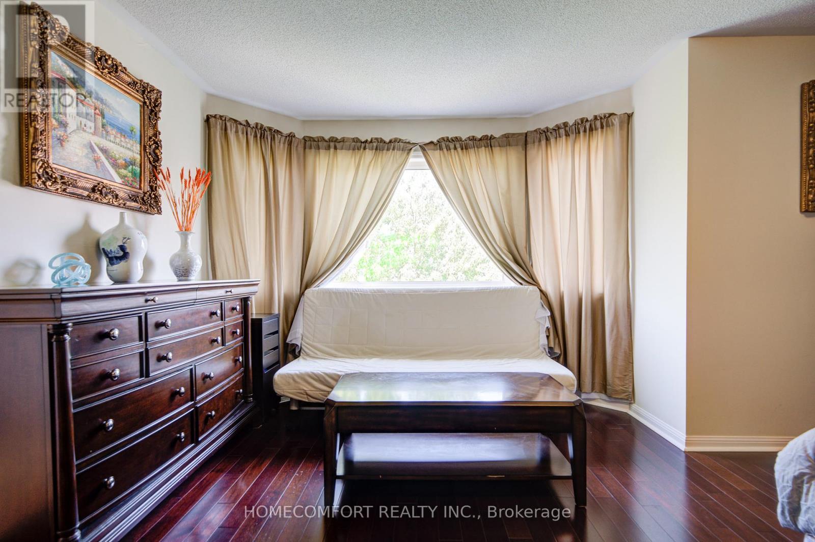 68 Redstone Road, Richmond Hill (Rouge Woods), Ontario  L4S 1S3 - Photo 28 - N12385766