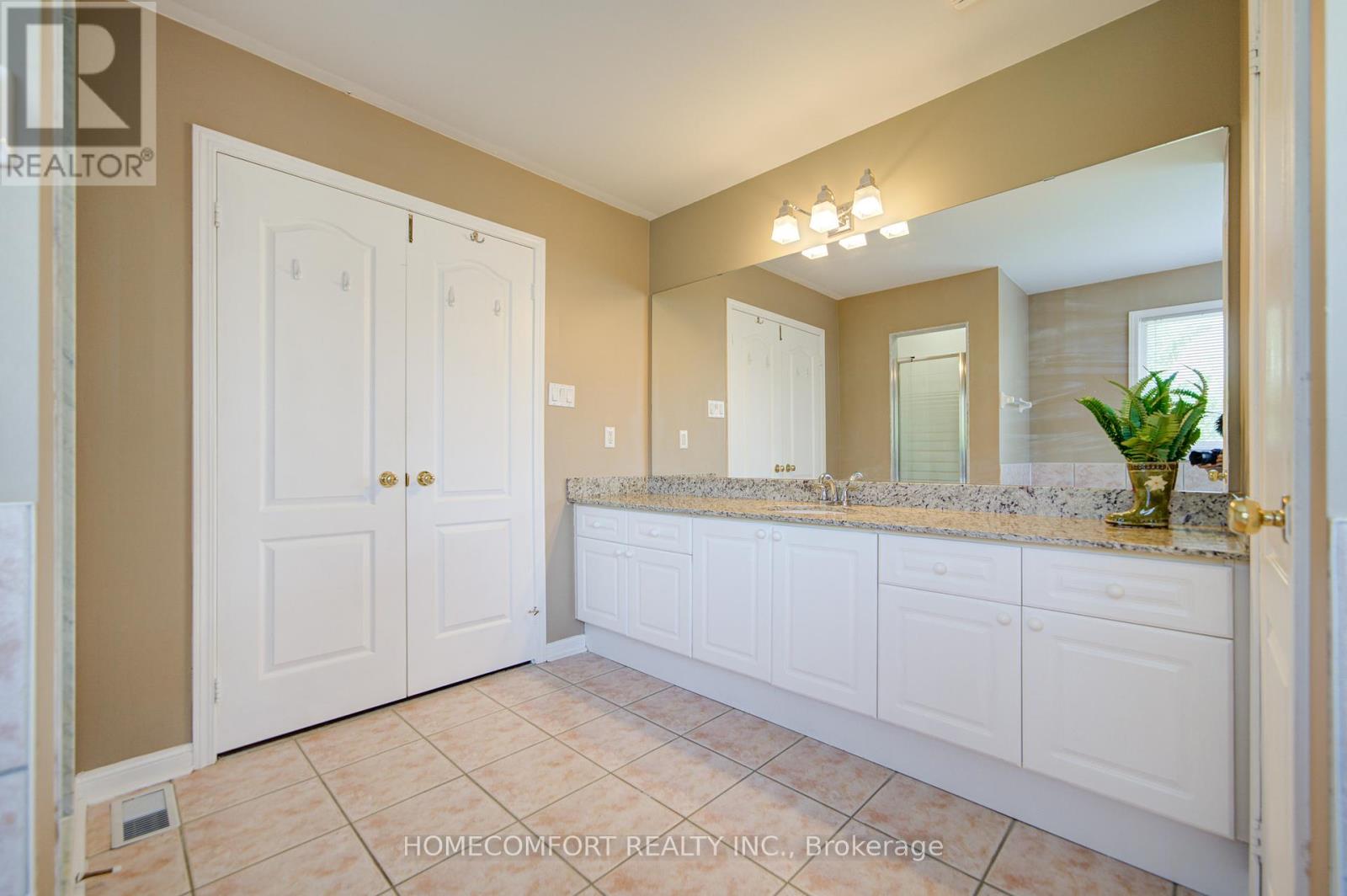 68 Redstone Road, Richmond Hill (Rouge Woods), Ontario  L4S 1S3 - Photo 30 - N12385766
