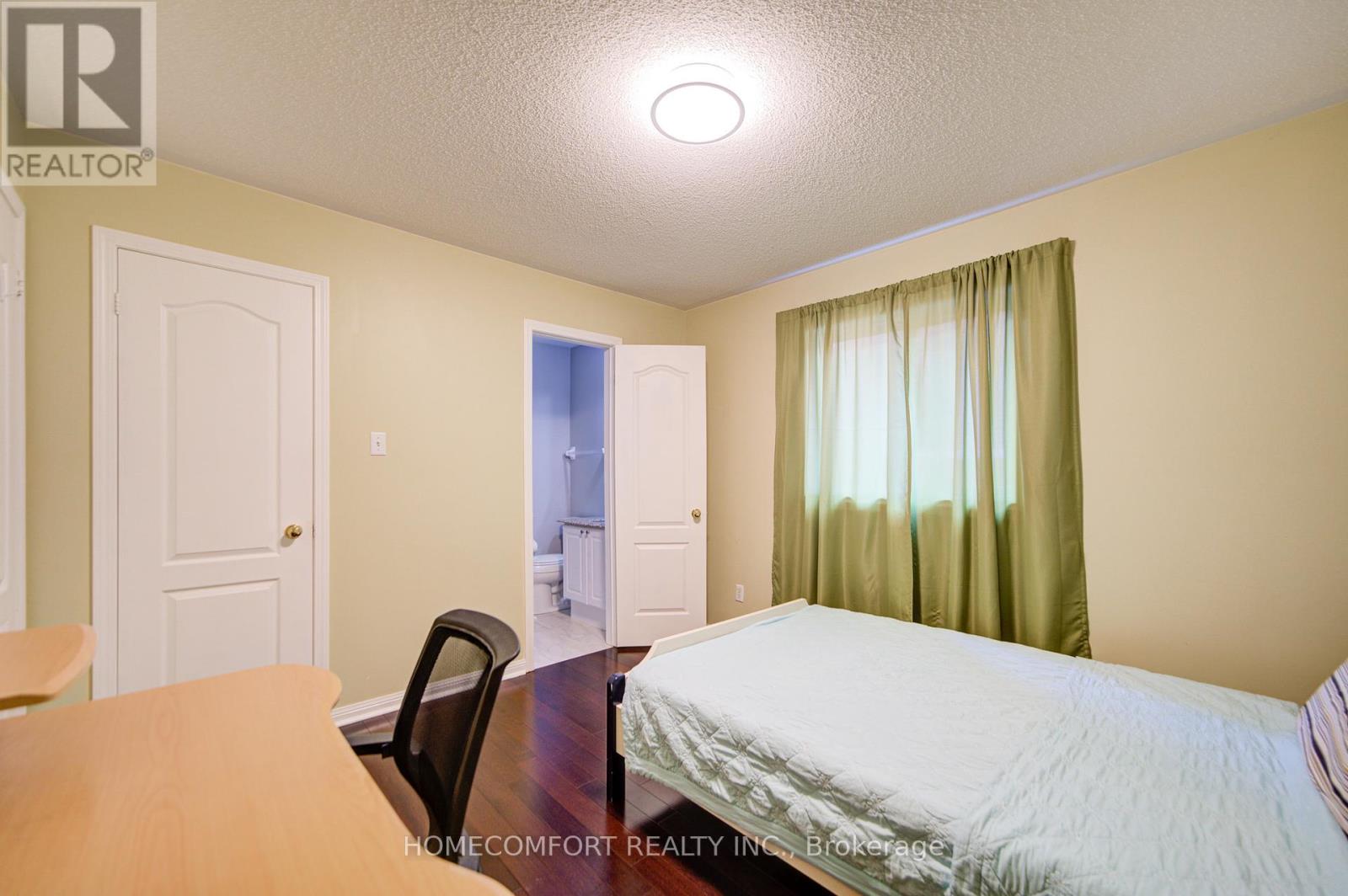 68 Redstone Road, Richmond Hill (Rouge Woods), Ontario  L4S 1S3 - Photo 31 - N12385766