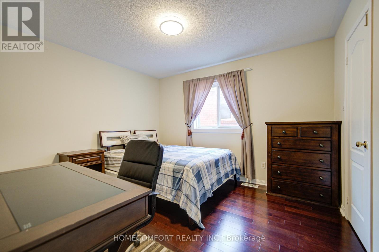 68 Redstone Road, Richmond Hill (Rouge Woods), Ontario  L4S 1S3 - Photo 33 - N12385766