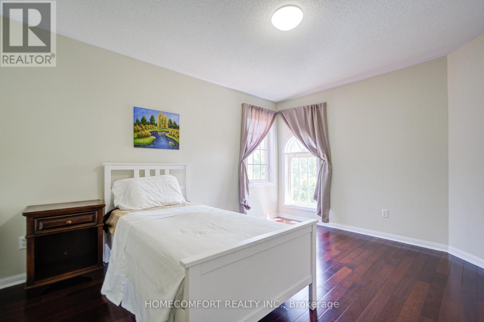 68 Redstone Road, Richmond Hill (Rouge Woods), Ontario  L4S 1S3 - Photo 35 - N12385766