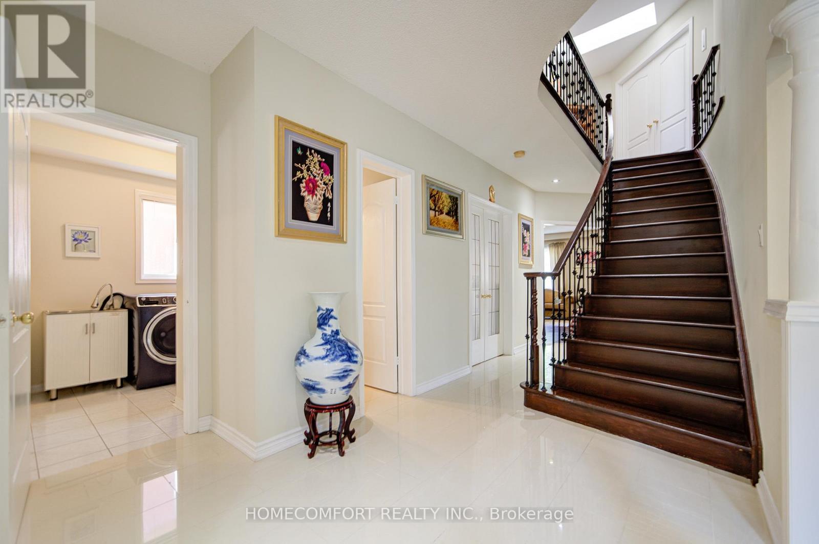 Property at 68 REDSTONE ROAD image 5